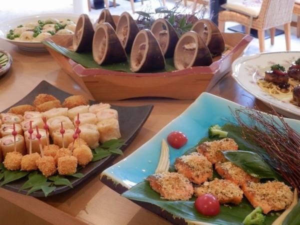 ブリーズベイ修善寺ホテル 伊豆市 エクステリア 写真