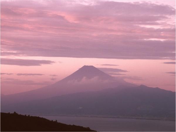ブリーズベイ修善寺ホテル 伊豆市 エクステリア 写真
