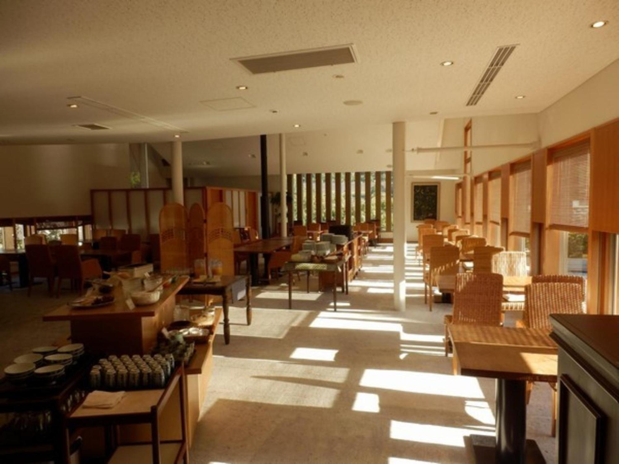 ブリーズベイ修善寺ホテル 伊豆市 エクステリア 写真