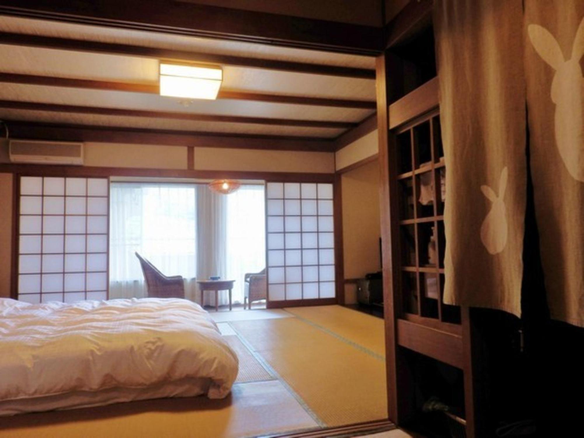 ブリーズベイ修善寺ホテル 伊豆市 エクステリア 写真
