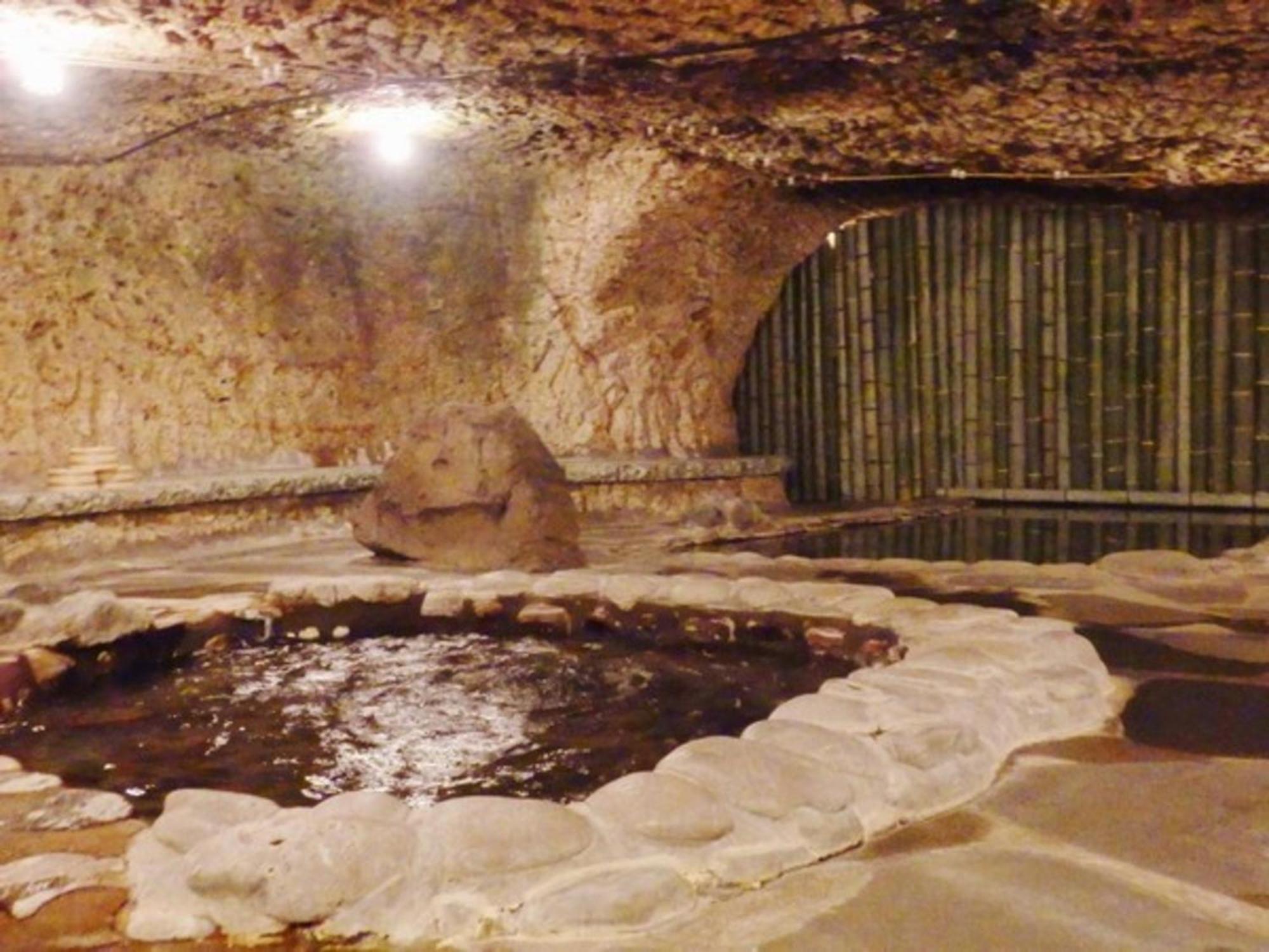 ブリーズベイ修善寺ホテル 伊豆市 エクステリア 写真