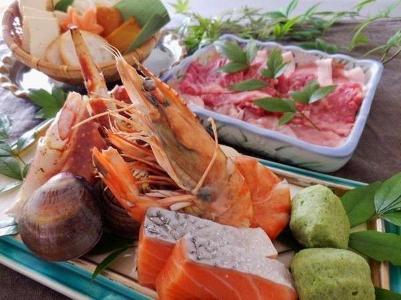 ブリーズベイ修善寺ホテル 伊豆市 エクステリア 写真